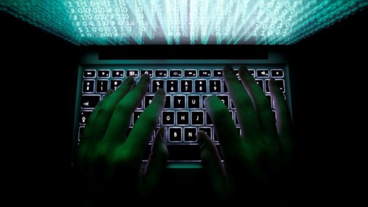 MHA alerts against 'blackmail', 'digital arrest' by cyber criminals posing govt agency officers